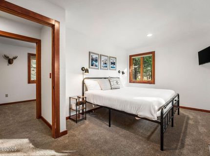 1728 Dream Maker, Portola, CA 96122 Photo