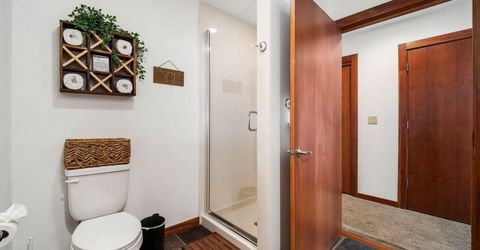 1728 Dream Maker, Portola, CA 96122 Photo