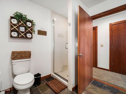 1728 Dream Maker, Portola, CA 96122 Photo