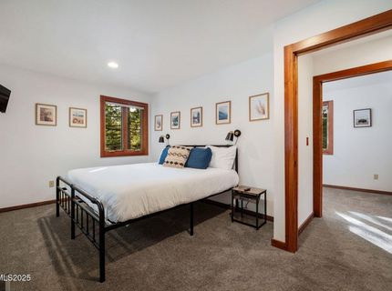 1728 Dream Maker, Portola, CA 96122 Photo