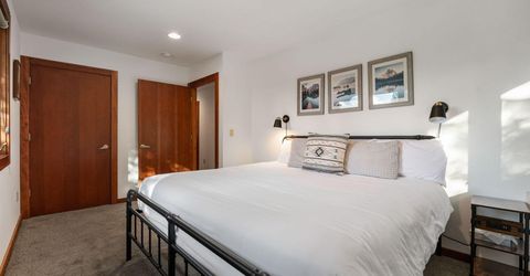 1728 Dream Maker, Portola, CA 96122 Photo