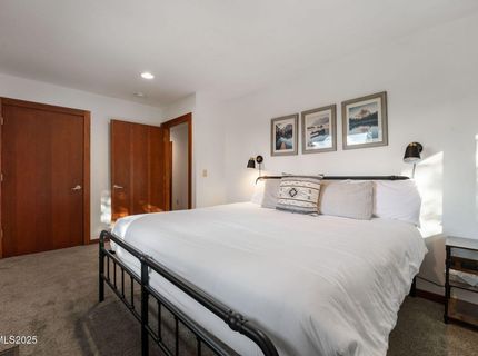 1728 Dream Maker, Portola, CA 96122 Photo