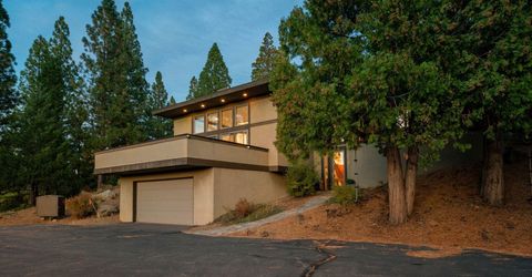 1728 Dream Maker, Portola, CA 96122 Photo