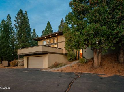 1728 Dream Maker, Portola, CA 96122 Photo