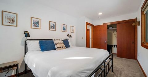 1728 Dream Maker, Portola, CA 96122 Photo