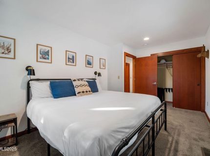 1728 Dream Maker, Portola, CA 96122 Photo