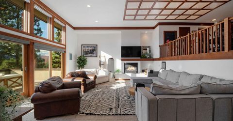 1728 Dream Maker, Portola, CA 96122 Photo