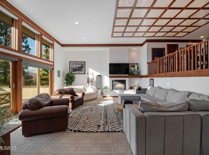 1728 Dream Maker, Portola, CA 96122 Photo