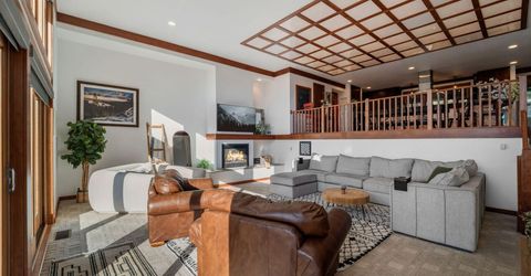 1728 Dream Maker, Portola, CA 96122 Photo