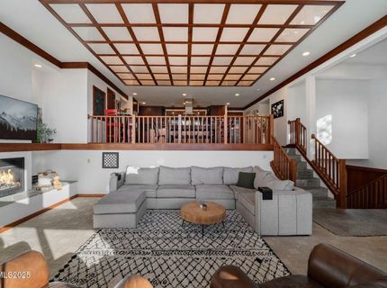 1728 Dream Maker, Portola, CA 96122 Photo