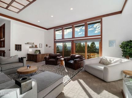 1728 Dream Maker, Portola, CA 96122 Photo