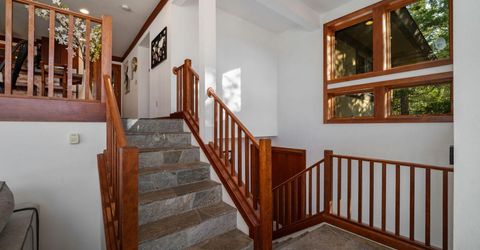 1728 Dream Maker, Portola, CA 96122 Photo