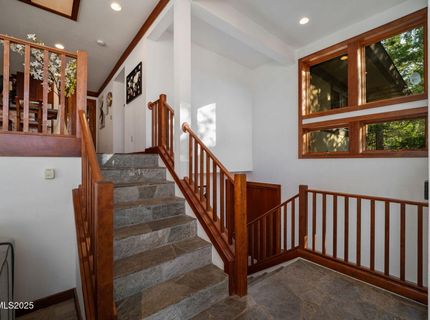 1728 Dream Maker, Portola, CA 96122 Photo