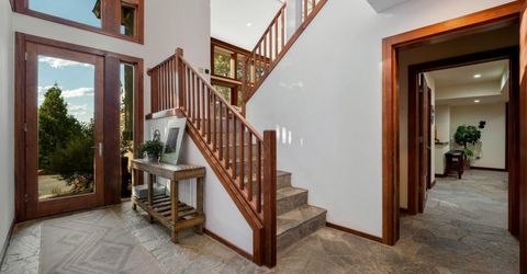 1728 Dream Maker, Portola, CA 96122 Photo