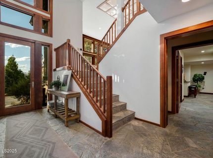 1728 Dream Maker, Portola, CA 96122 Photo