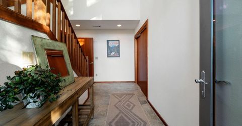 1728 Dream Maker, Portola, CA 96122 Photo