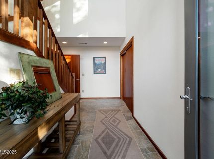 1728 Dream Maker, Portola, CA 96122 Photo