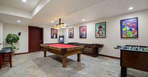 1728 Dream Maker, Portola, CA 96122 Photo