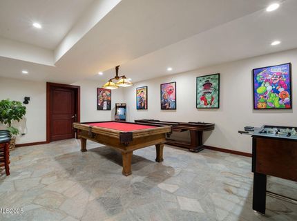 1728 Dream Maker, Portola, CA 96122 Photo