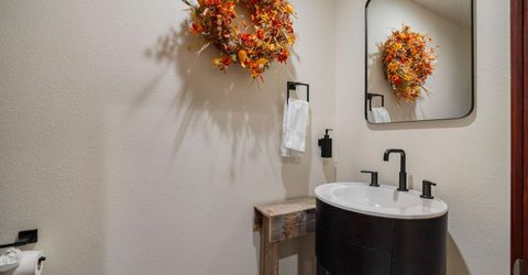 1728 Dream Maker, Portola, CA 96122 Photo