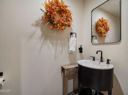 1728 Dream Maker, Portola, CA 96122 Photo