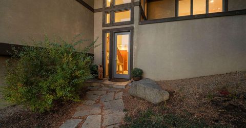 1728 Dream Maker, Portola, CA 96122 Photo