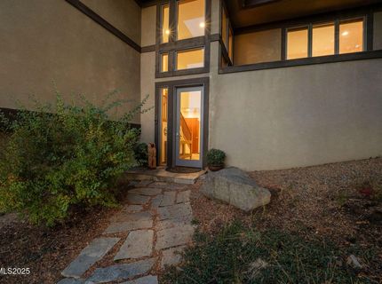 1728 Dream Maker, Portola, CA 96122 Photo