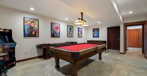 1728 Dream Maker, Portola, CA 96122 Photo