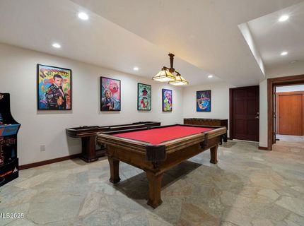 1728 Dream Maker, Portola, CA 96122 Photo