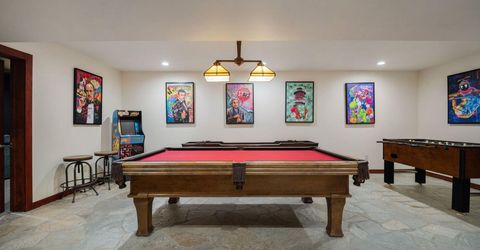 1728 Dream Maker, Portola, CA 96122 Photo