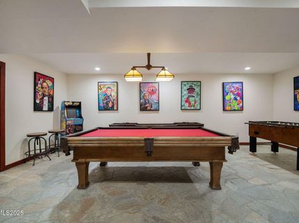 1728 Dream Maker, Portola, CA 96122 Photo