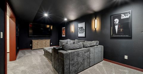 1728 Dream Maker, Portola, CA 96122 Photo