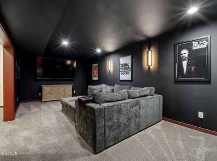 1728 Dream Maker, Portola, CA 96122 Photo