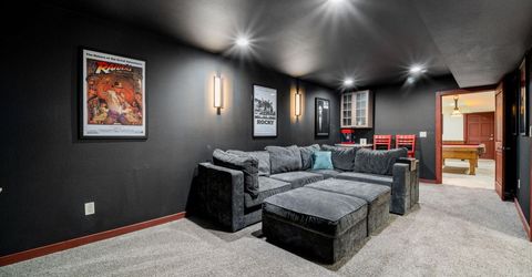 1728 Dream Maker, Portola, CA 96122 Photo