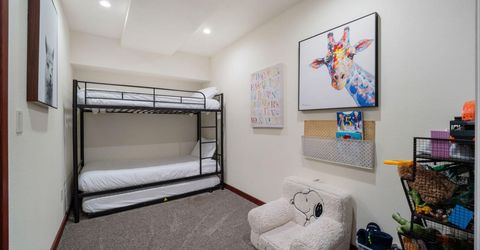 1728 Dream Maker, Portola, CA 96122 Photo