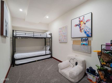 1728 Dream Maker, Portola, CA 96122 Photo