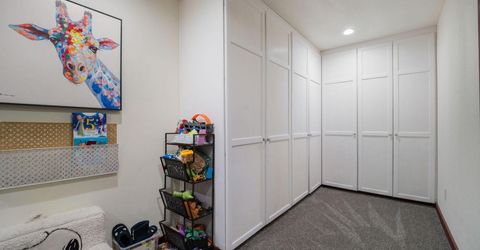 1728 Dream Maker, Portola, CA 96122 Photo