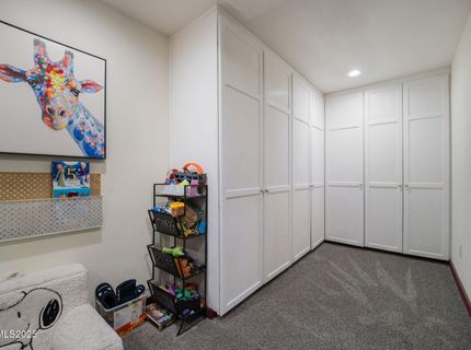 1728 Dream Maker, Portola, CA 96122 Photo