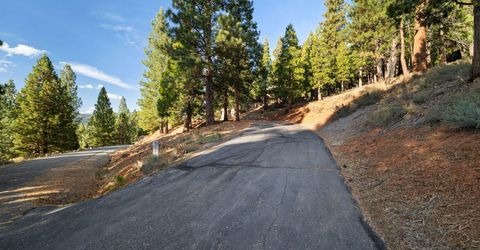 1728 Dream Maker, Portola, CA 96122 Photo