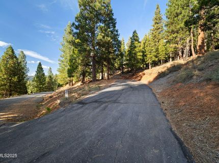 1728 Dream Maker, Portola, CA 96122 Photo