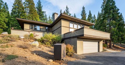 1728 Dream Maker, Portola, CA 96122 Photo