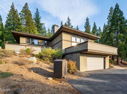 1728 Dream Maker, Portola, CA 96122 Photo