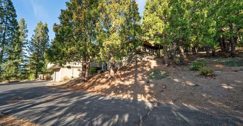 1728 Dream Maker, Portola, CA 96122 Photo