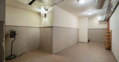 1728 Dream Maker, Portola, CA 96122 Photo