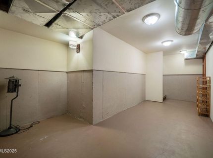 1728 Dream Maker, Portola, CA 96122 Photo