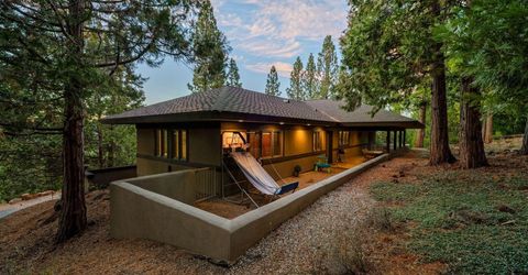 1728 Dream Maker, Portola, CA 96122 Photo