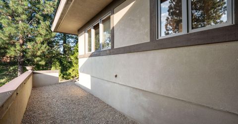 1728 Dream Maker, Portola, CA 96122 Photo