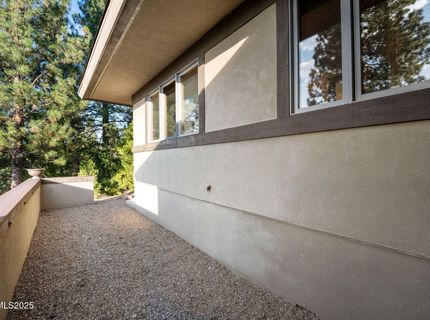 1728 Dream Maker, Portola, CA 96122 Photo