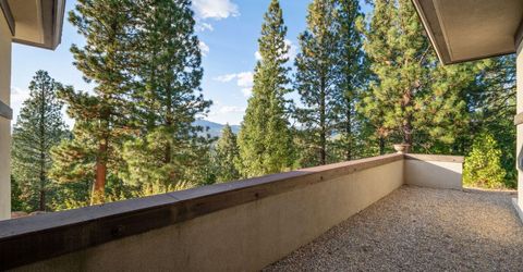 1728 Dream Maker, Portola, CA 96122 Photo