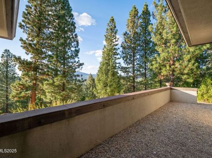 1728 Dream Maker, Portola, CA 96122 Photo